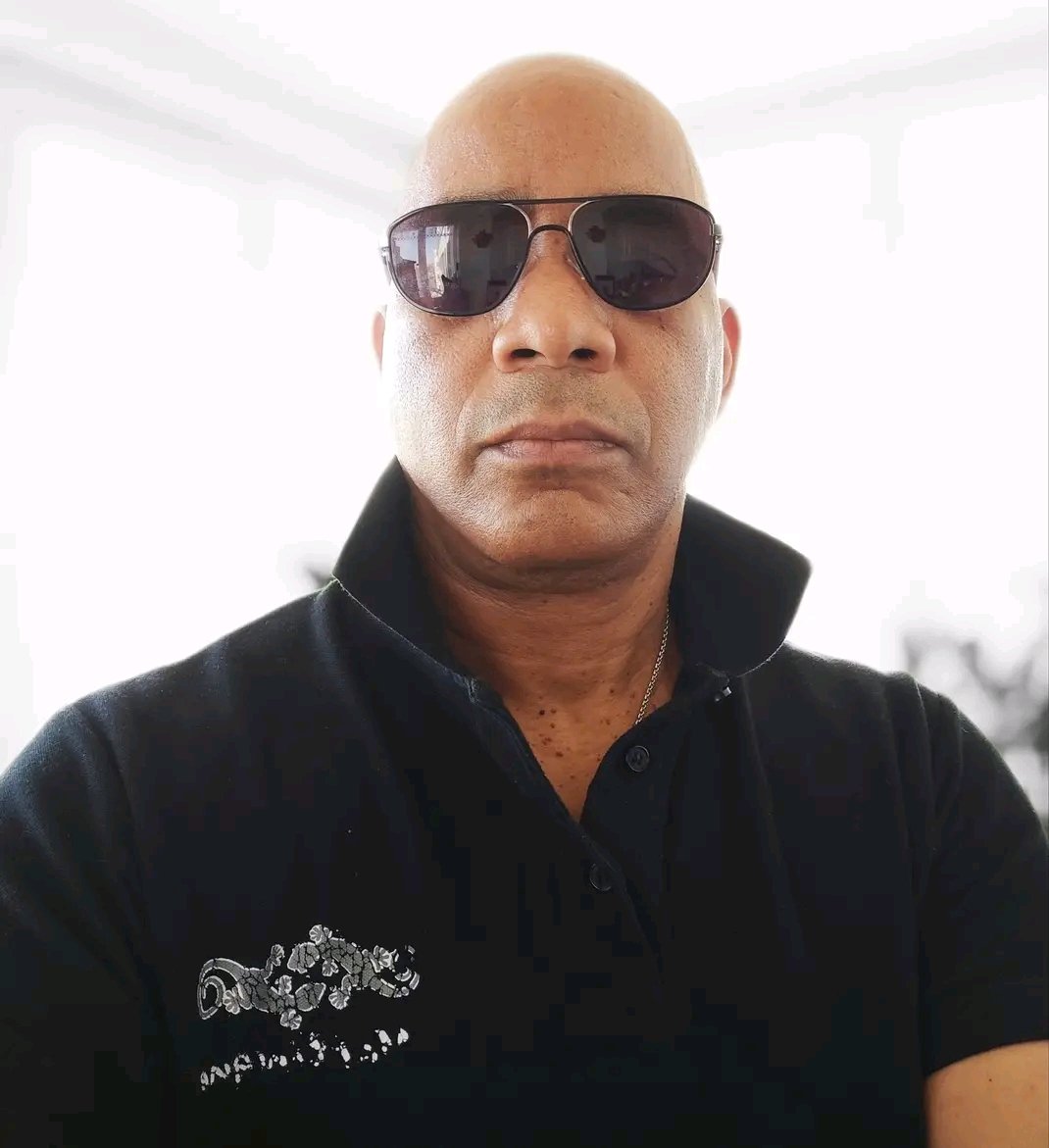 BOYER Joseph — La Réunion