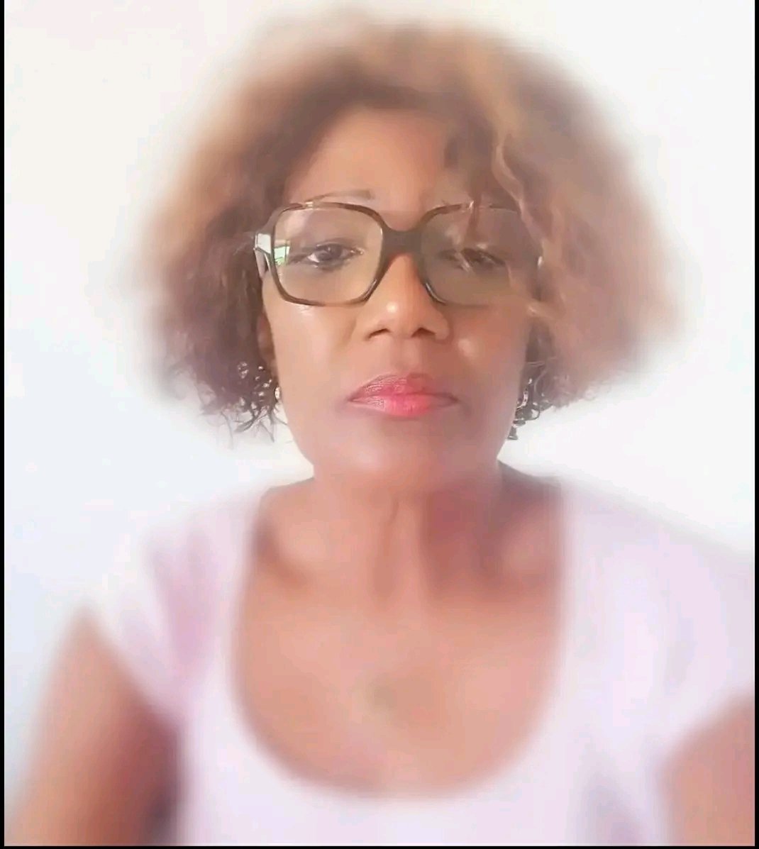 LARCHER CÉLINE — Martinique