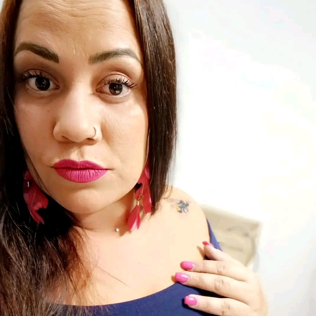 JACQUELINE PERAANAYAGOM — La Réunion