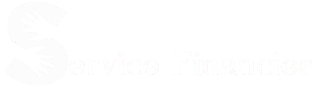 Services Financiers