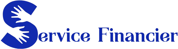 Services Financiers